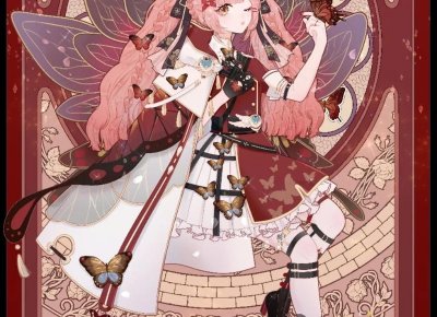 ​大龄剩女都有刻骨铭心的感情(大龄剩女什么时候才会向现实低头)