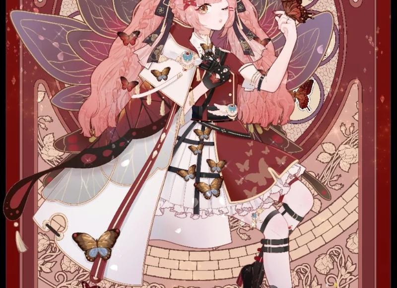 大龄剩女都有刻骨铭心的感情(大龄剩女什么时候才会向现实低头) 大龄剩女都有刻骨铭心的感情(大龄剩女什么时候才会向现实低头)