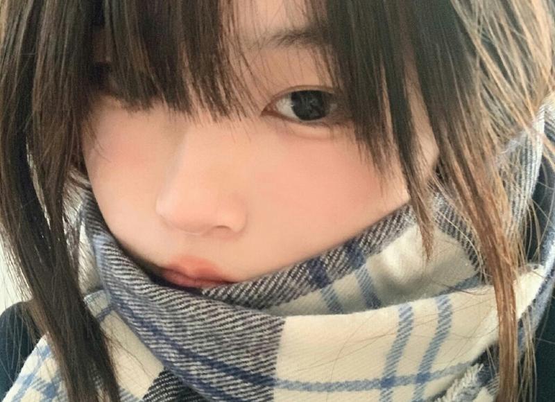 霍建华外号，霍建华、张国荣及迪卡普里奥的外号及来历