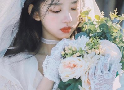 ​世界读书日读书心得体会150三年级