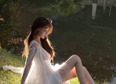 ​平等的交易才是最好的朋友(交易是一种修养)