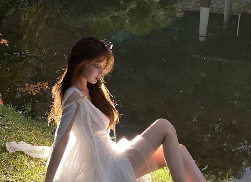 平等的交易才是最好的朋友(交易是一种修养)