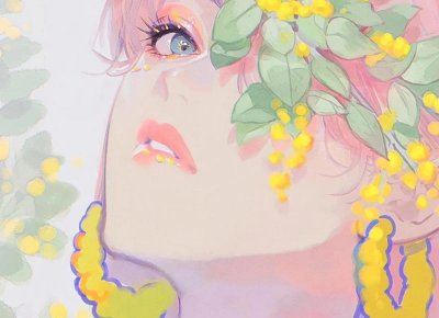 ​田静趁生日帮姚威开新账号，希望以许妈儿子身份，让大家继续支