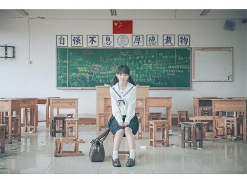 相亲对象条件不错我对他没感觉(相亲对象比自己大5岁的优缺点)