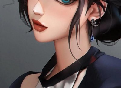 ​第一次性生活要注意哪些？你想知道的都在这