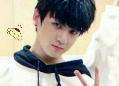 ​新娘出小区被保安拦开口要4条烟（新娘出小区被保安拦开口要4条烟 不然不能走）