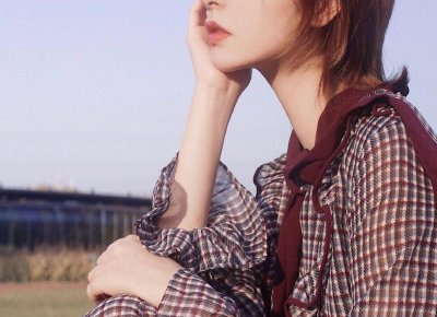 ​英语中用颜色表示感情（王者表白的游戏名）