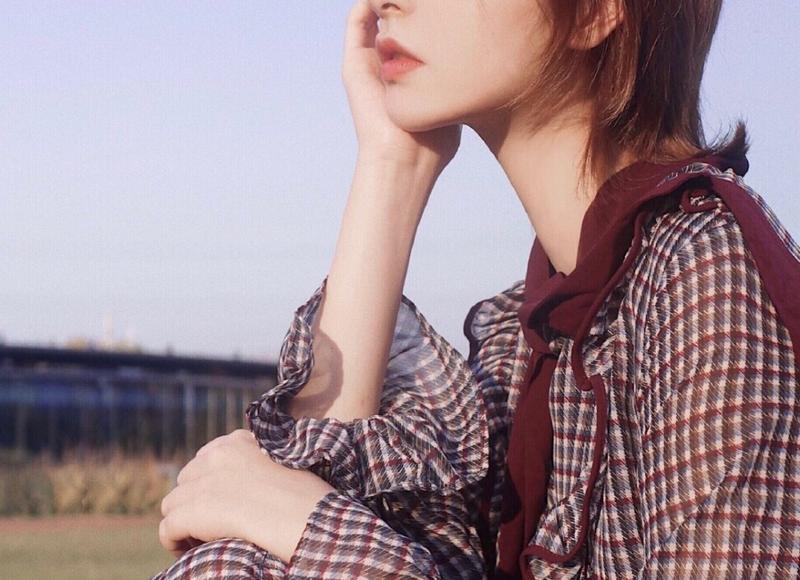 英语中用颜色表示感情（王者表白的游戏名）