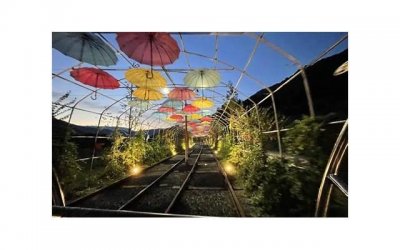 ​撩妹和喜欢的区别