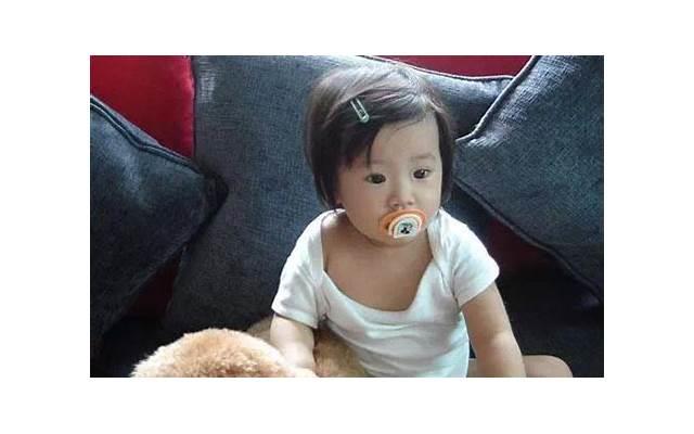 女方怀孕期间男友能否提出解除同居关系