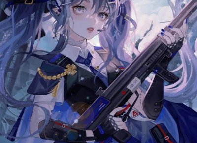 ​女老师孕期出轨：聊天记录曝光后众人惊了…