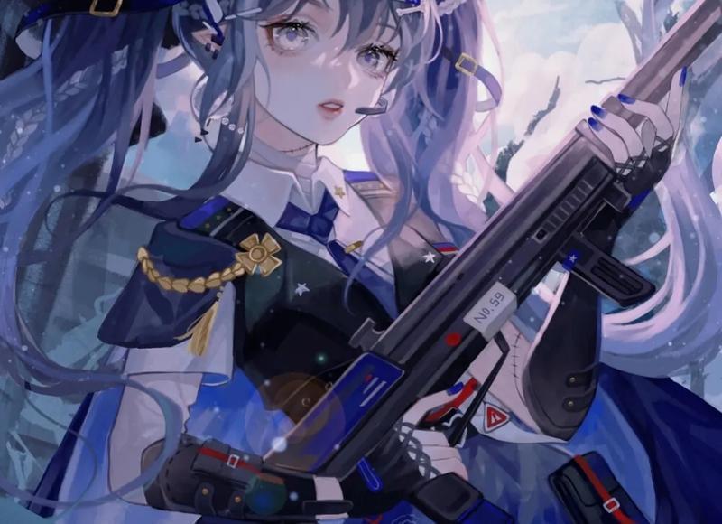  女老师孕期出轨：聊天记录曝光后众人惊了…