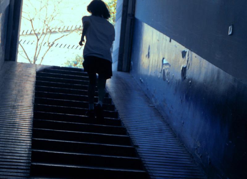 情人节就是爱与被爱的过程(情人节爱对了人每天都过)