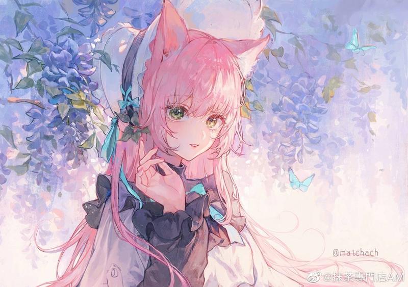 水中性爱的妙招有哪些 男女达到高潮有什么技巧