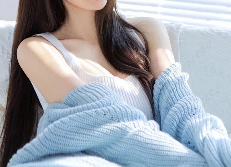 任嘉伦已婚，这些已婚的男明星中任嘉伦让人最意外