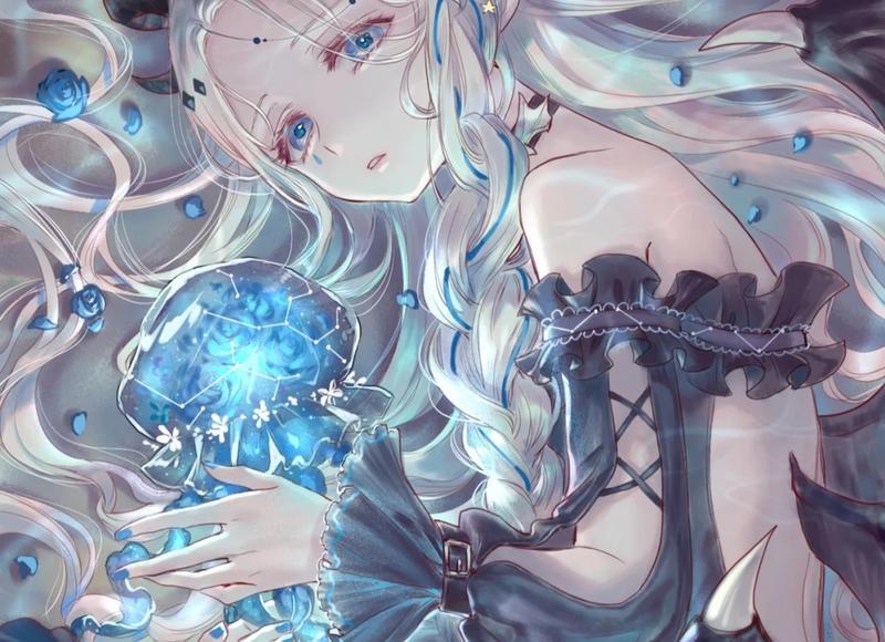 台湾古装剧，九十年代风靡内地的四部台湾古装剧