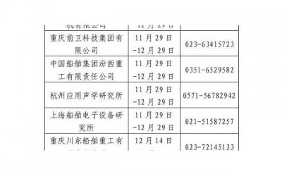 ​“自私有理”：有时候，人应该要学会自私