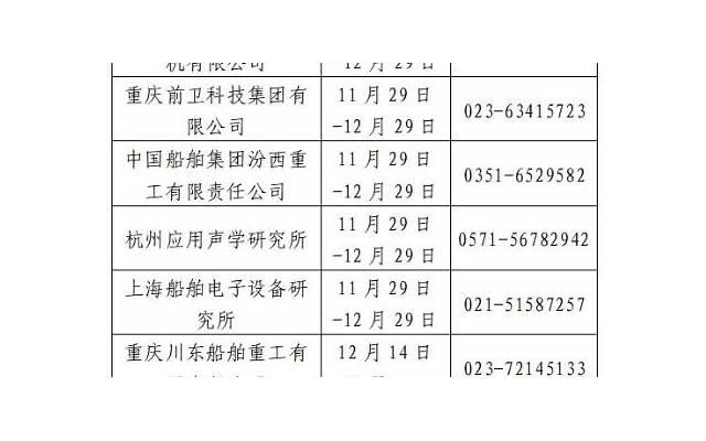 “自私有理”：有时候，人应该要学会自私