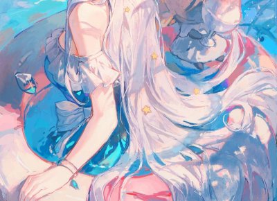 ​62岁杨丽萍被嘲上热搜事件背后，其实这才是女性最大的悲哀