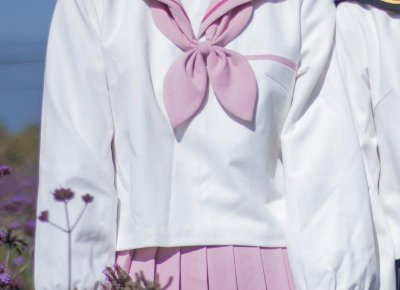 ​大龄剩男相亲技巧和注意事项有哪些？教你大龄剩男相亲技巧以及注意事项！