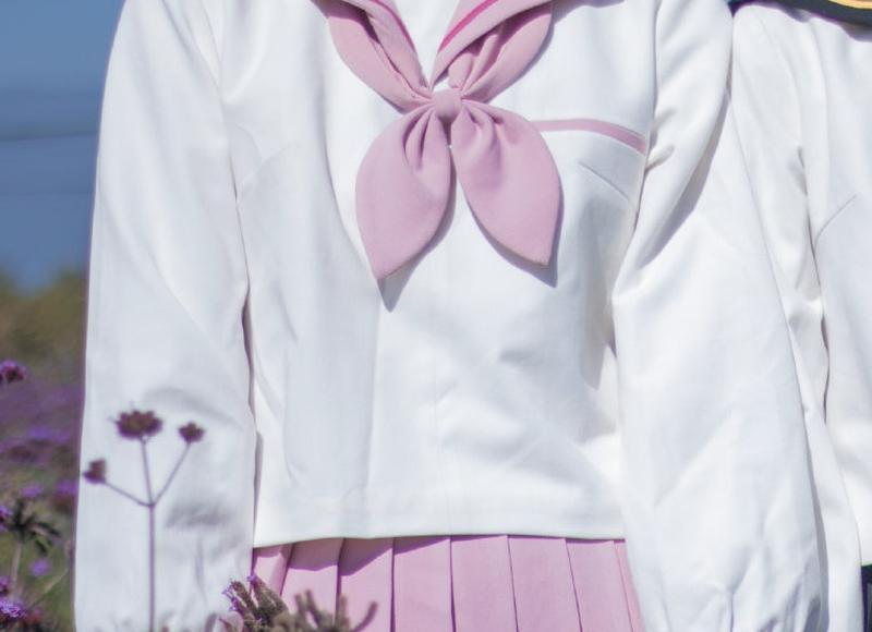 大龄剩男相亲技巧和注意事项有哪些？教你大龄剩男相亲技巧以及注意事项！