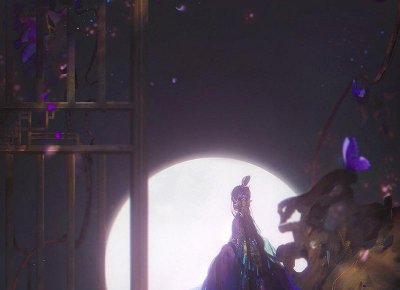 ​孙红雷丁嘉丽（刚成名就抛弃大11岁丁嘉丽）