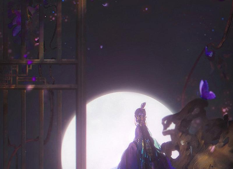 孙红雷丁嘉丽（刚成名就抛弃大11岁丁嘉丽）