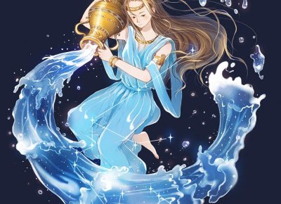 ​和小姐姐聊天，最让对方反感的四个行为！