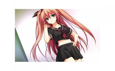 ​女主抱大腿多肉古言，5本女主重生抱大腿的古言