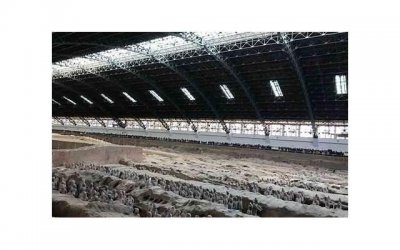 ​婆婆不敢动的几种儿媳妇（婆婆最怕的5种媳妇）