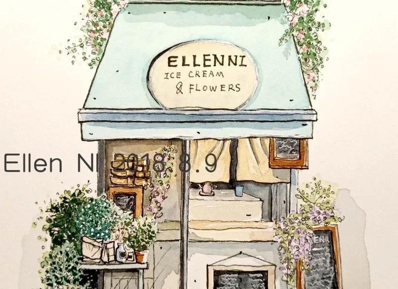 人要走好运的20个梦境马