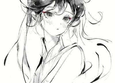 ​深夜食堂漫画（才是属于中国人的深夜食堂）