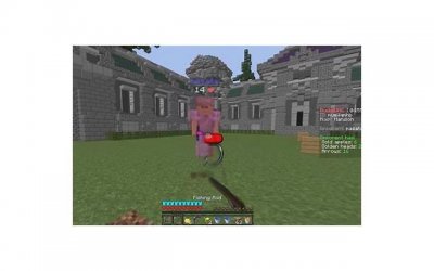 ​风风雨雨(风风雨雨暖暖寒寒处处寻寻觅觅莺莺燕燕)