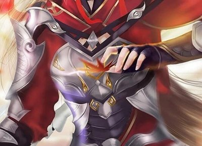 ​男子便利店购物起歹心