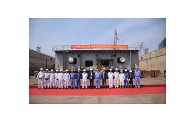 ​约会的流程 第一次约会流程安排 约会技巧流程