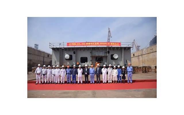 约会的流程 第一次约会流程安排 约会技巧流程