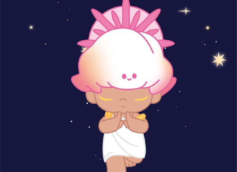 中国最美的女明星（选她们为中国最美女明星）