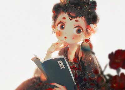 ​初恋情结心理学