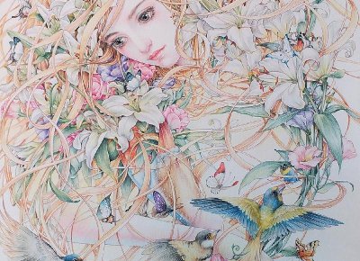 ​交往中这些现象，可能爱已经不在了