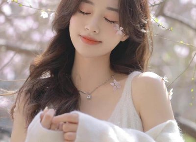 ​人老了，和儿女长期生活在一起，有三件糊涂事别做了