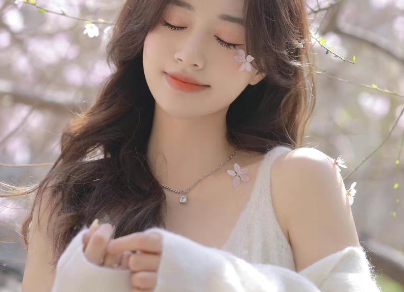 人老了，和儿女长期生活在一起，有三件糊涂事别做了