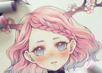 ​桃花煞的破解之法