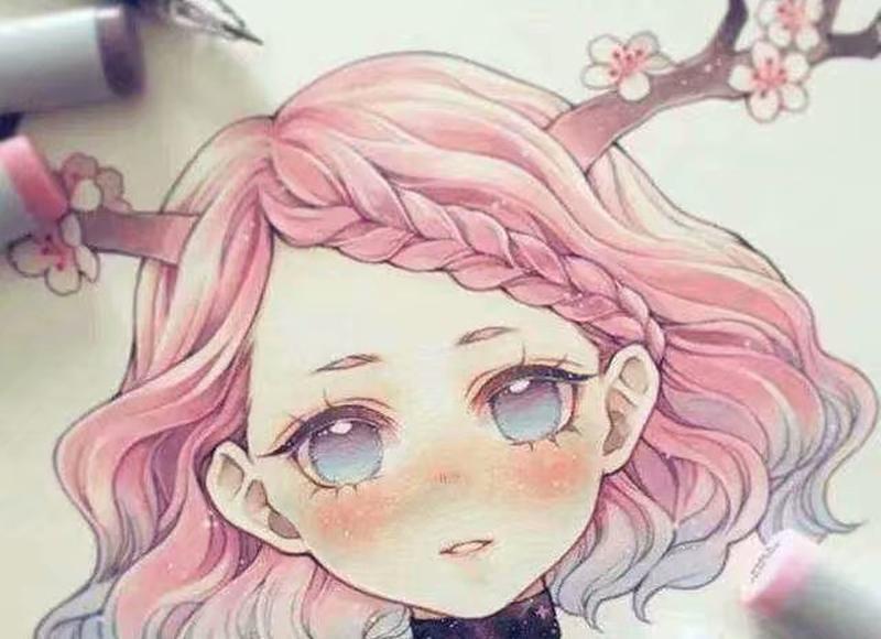 桃花煞的破解之法