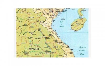 ​感情越来越深厚 男女相处的推拉技巧