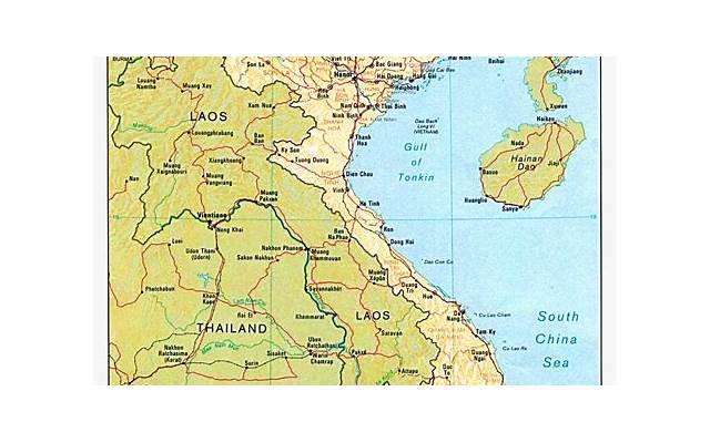 感情越来越深厚 男女相处的推拉技巧