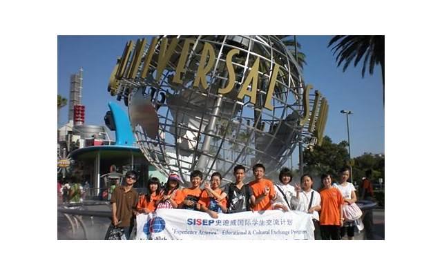 史口镇地图，东营区史口镇地图