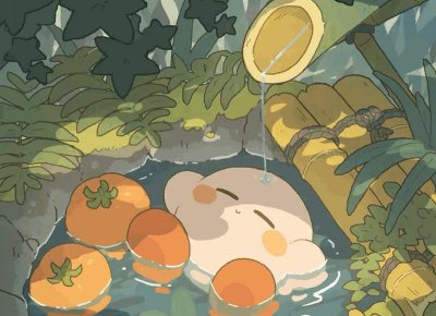 ​“人有恶相，写在脸上”：脸上有这3个痕迹的人，往往心术不正