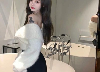 ​跟妹子聊天的时候，这几点你一定要注意