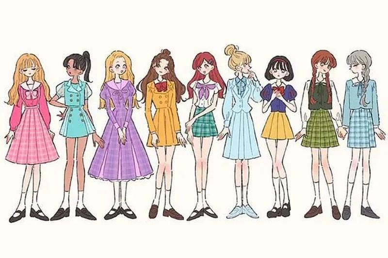 华晨宇邓紫棋（邓紫棋发新歌内涵华晨宇）