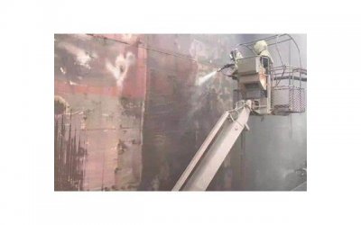 ​救援事件引发疑云：男子救溺水女被指控猥亵是否属实？